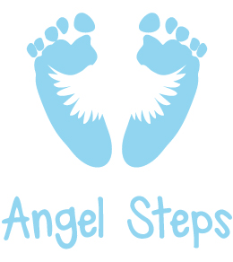 angelSteps_Logo