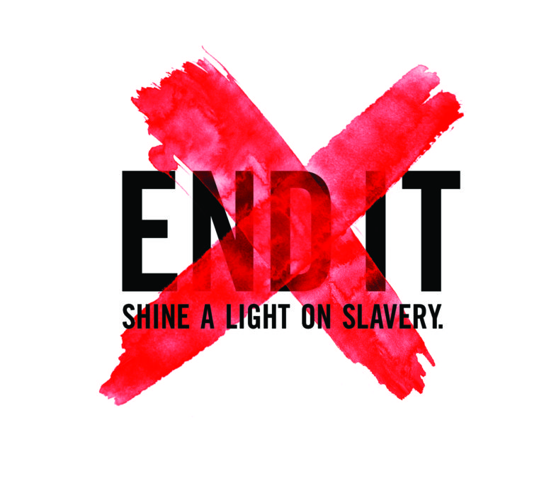 End It Movement