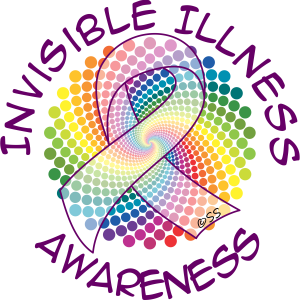 Invisible-Illness-Awareness