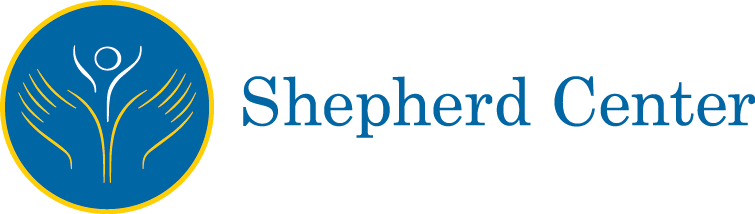cindi Shepherd-Center