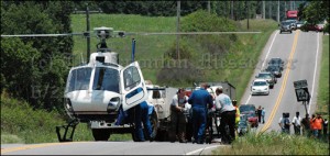 jessica helicopter accident (1)