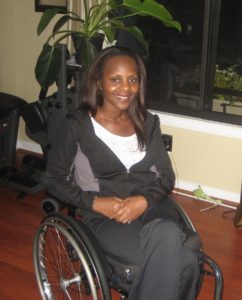 anne-in-wheelchair
