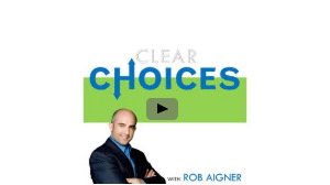 Speaking-Clear-Choices