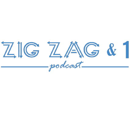 ZigZag-Podcast